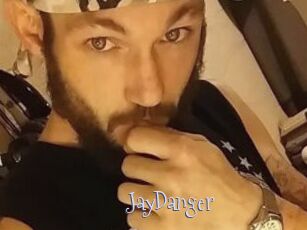 JayDanger