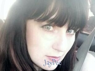 JayDee_