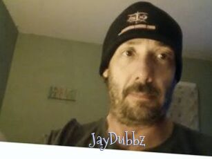 JayDubbz