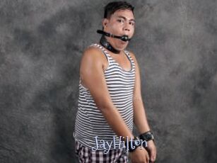 JayHilton
