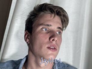 JayHunt