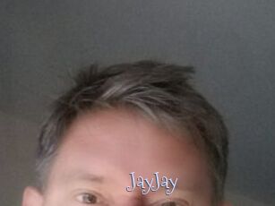 JayJay