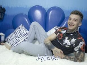 JayJensen