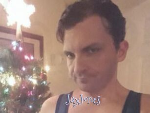 JayJones