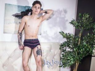 JayJons
