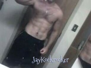 JayKockrocker