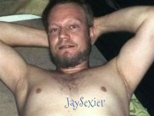 JaySexier