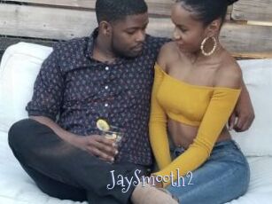 JaySmooth2