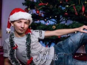 JayWells