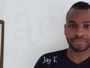Jay_E