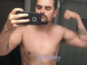 Jay_Hardy