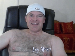 Jay_Sloan