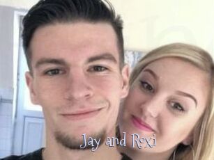 Jay_and_Roxi