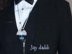 Jay_daddi