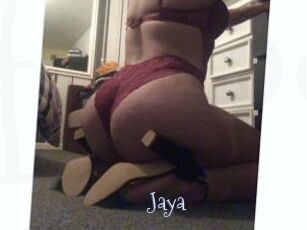 Jaya_