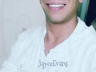 Jayce_Evans