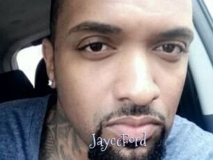 Jayce_Ford