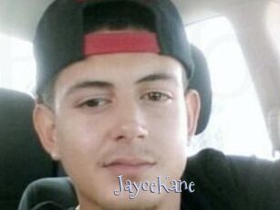 Jayce_Kane