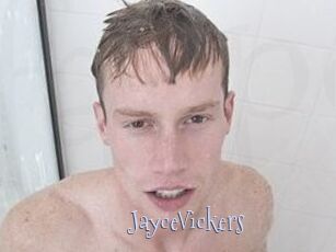 JayceVickers
