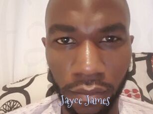 Jayce_James
