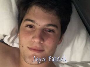 Jayce_Patrick