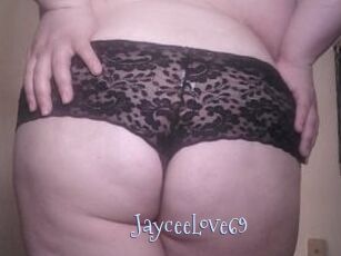 JayceeLove69