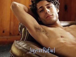 JayceeRafael Faceporno