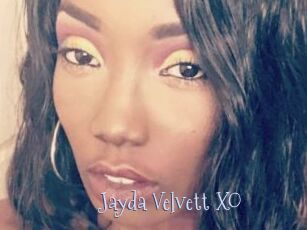 Jayda_Velvett_XO