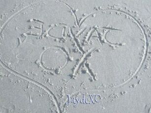 JaydeXO
