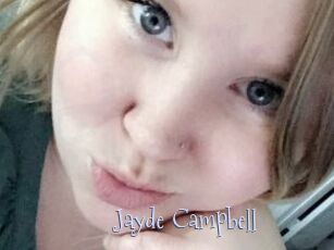 Jayde_Campbell