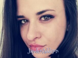 JaydenAddison