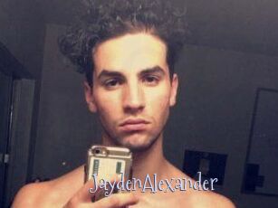 Jayden_Alexander