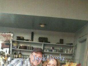 JaydenBrooke