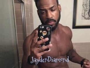Jayden_Diamond