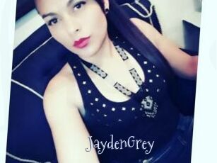 JaydenGrey