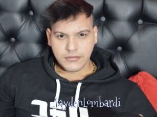 JaydenLombardi