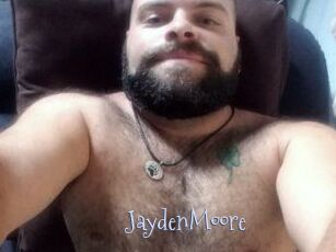 Jayden_Moore