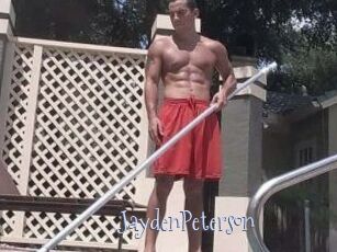 Jayden_Peterson