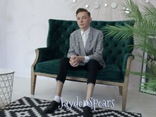 JaydenSpears