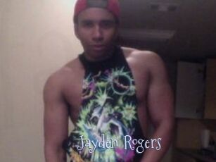 Jayden_Rogers