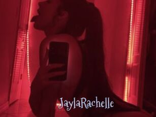 JaylaRachelle