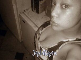 Jayla_Rayne