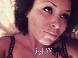 JaylaXX