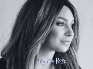 Jaylene_Rose Faceporno