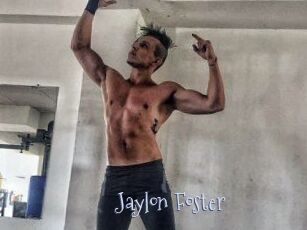 Jaylon_Foster Faceporno