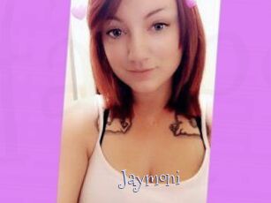 Jaymoni