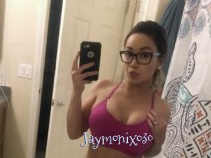 Jaymonixo30 Faceporno