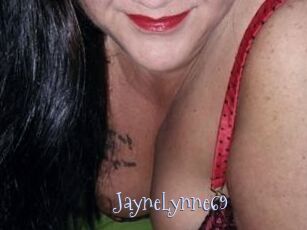 JayneLynne69