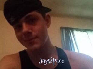 JaysSpace