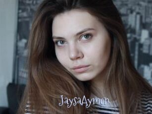JaysaAymen